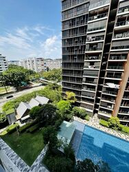Sims Urban Oasis (D14), Condominium #585606501